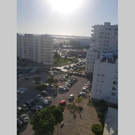 Espacioso Piso En Residencial Con Gran Piscina El Puerto de Santa María Esterno foto